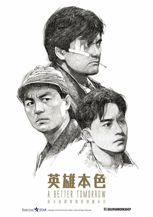 卡毕兰诺大学文凭毕业证怎么买到